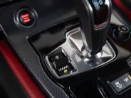 Jaguar F-Type R-Dynamic I Рестайлинг 2, 2020 — экстерьер, фото 22