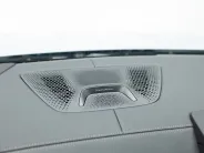 BMW X7 xDrive40d M Sport Pro I (G07) Рестайлинг, 2026 — экстерьер, фото 17