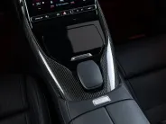 Mercedes-Benz AMG GT 63 II, 2024 — экстерьер, фото 18