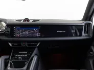 Porsche Cayenne GTS Coupé III Рестайлинг, 2025 — экстерьер, фото 21