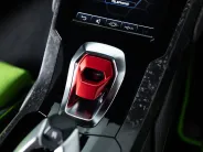 Lamborghini Huracán I, 2020 — экстерьер, фото 29