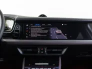 Porsche Cayenne Coupé III Рестайлинг, 2025 — экстерьер, фото 24