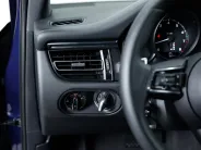 Porsche Macan Базовая I Рестайлинг 2, 2022 — экстерьер, фото 12