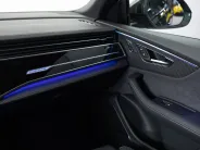 Audi Q8 55 TFSI I (4M) Рестайлинг, 2024 — экстерьер, фото 19