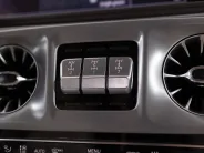 Mercedes-Benz G-Класс AMG G 63 II (W463), 2019 — экстерьер, фото 21