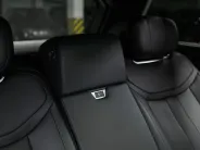Land Rover Range Rover Autobiography V, 2025 — экстерьер, фото 34
