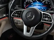 Mercedes-Benz GLS 400 d 4MATIC Luxury II (X167), 2021 — экстерьер, фото 14