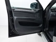 BMW X6 xDrive30d I (E71) Рестайлинг, 2014 — экстерьер, фото 8