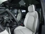 Porsche Cayenne Coupé III Рестайлинг, 2025 — экстерьер, фото 11