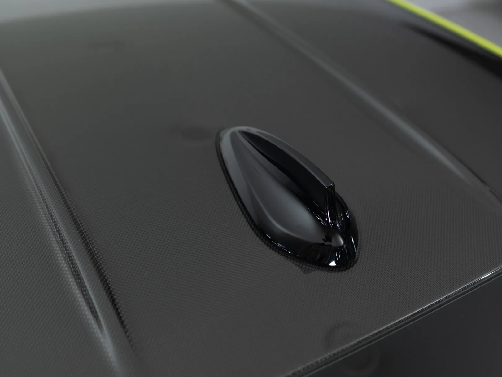 BMW M4 M Special G82/G83, 2021 — экстерьер, фото 26