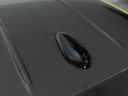 BMW M4 M Special G82/G83, 2021 — экстерьер, фото 26