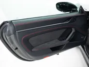 Porsche 911 Carrera 4 GTS VIII (992), 2021 — экстерьер, фото 8