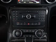 Mercedes-Benz SLS AMG I, 2011 — экстерьер, фото 23