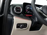 Mercedes-Benz V-Класс Exclusive AMG Line III (W447) Рестайлинг 2, 2025 — экстерьер, фото 13