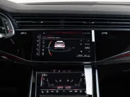 Audi Q8 55 TFSI I (4M) Рестайлинг, 2024 — экстерьер, фото 22