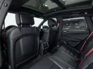 Porsche Macan T I Рестайлинг 2, 2026 — экстерьер, фото 24