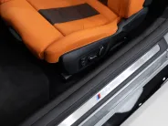 BMW M4 Competition xDrive G82/G83 Рестайлинг, 2024 — экстерьер, фото 17