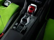 Lamborghini Huracán I, 2020 — экстерьер, фото 28