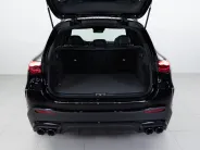 Mercedes-Benz GLC AMG GLC 43 4MATIC II (X254), 2025 — экстерьер, фото 31