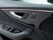 Audi Q8 55 TFSI I (4M) Рестайлинг, 2024 — экстерьер, фото 9