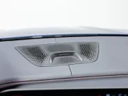 BMW X5 M Competition III (F95), 2021 — экстерьер, фото 16