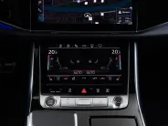 Audi Q8 55 TFSI I (4M) Рестайлинг, 2024 — экстерьер, фото 20