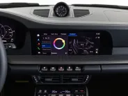 Porsche 911 Turbo S VIII (992) Рестайлинг, 2026 — экстерьер, фото 33