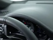 Porsche Macan T I Рестайлинг 2, 2024 — экстерьер, фото 16