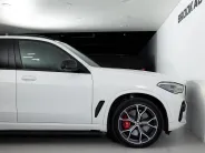 BMW X5 xDrive40i M Sport Pro IV (G05/G18), 2023 — экстерьер, фото 34