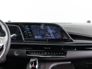 Cadillac Escalade Sport Platinum V, 2024 — экстерьер, фото 27