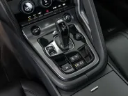 Jaguar F-Type R I, 2016 — экстерьер, фото 17