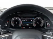 Audi Q7 II (4M) Рестайлинг, 2020 — экстерьер, фото 16