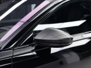 Audi S8 TFSI IV (D5) Рестайлинг, 2024 — экстерьер, фото 36