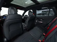 Mercedes-Benz GLC AMG GLC 43 4MATIC II (X254), 2025 — экстерьер, фото 28