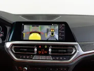 BMW M3 Competition VI (G80), 2022 — экстерьер, фото 20