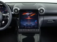 Mercedes-Benz SL-Класс AMG SL 63 4MATIC+ IV (R232), 2022 — экстерьер, фото 27