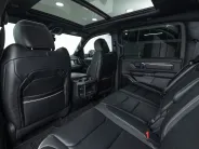 Ram 1500 Limited V Рестайлинг, 2025 — экстерьер, фото 32