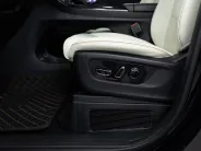 GAC M8 GX Premium I, 2024 — экстерьер, фото 35