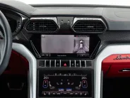 Lamborghini Urus Individual I, 2020 — экстерьер, фото 17