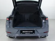 Porsche Cayenne Coupé III Рестайлинг, 2025 — экстерьер, фото 33