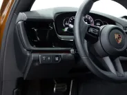 Porsche Panamera III, 2024 — экстерьер, фото 14