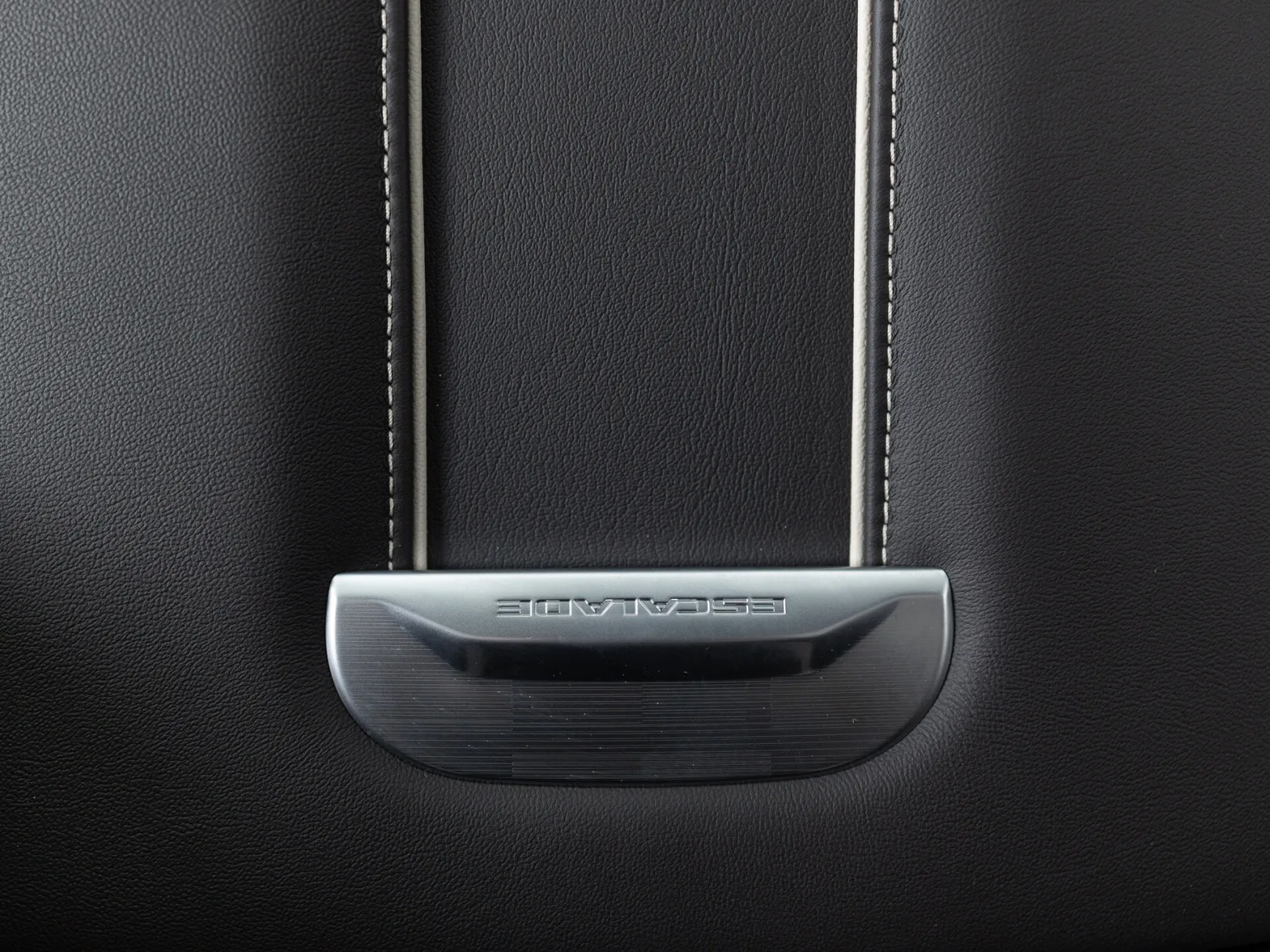 Cadillac Escalade Sport Platinum ESV V, 2024 — экстерьер, фото 24