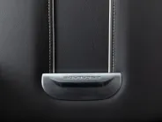 Cadillac Escalade Sport Platinum ESV V, 2024 — экстерьер, фото 24