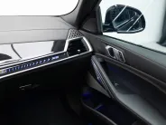BMW X6 xDrive30d M Sport III (G06) Рестайлинг, 2023 — экстерьер, фото 21