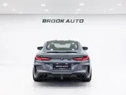 BMW M8 Competition I (F91/F92/F93), 2021 — экстерьер, фото 5