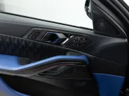 BMW X6 III (G06), 2019 — экстерьер, фото 10