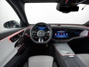 Mercedes-Benz E-Класс AMG E 53 4MATIC+ VI (W214), 2025 — экстерьер, фото 12