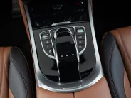 Mercedes-Benz G-Класс AMG G 63 II (W463), 2022 — экстерьер, фото 16