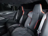 BMW M5 CS VI (F90) Рестайлинг, 2021 — экстерьер, фото 24