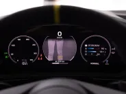 Porsche Cayenne III Рестайлинг, 2024 — экстерьер, фото 15